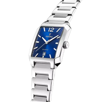 Montre Festina Femme On The Square in Acier F20679/3 - F20679/3